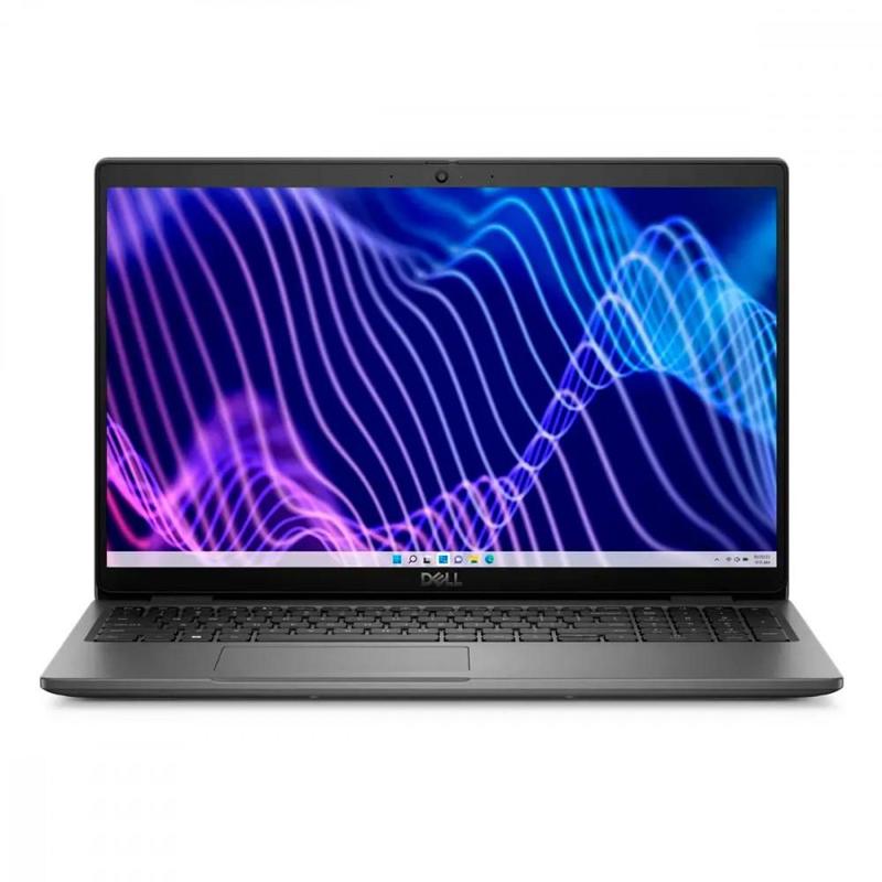 Notebook I5 16gb Dell em Promoção no Magazine Luiza